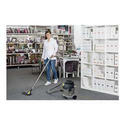 Kärcher Trockensauger T 10/1 Adv HEPA