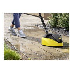 Kärcher Hochdruckreiniger K 7 Compact Home