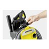 Kärcher Hochdruckreiniger K 7 Compact Home