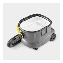 Kärcher Trockensauger T 11/1 Classic HEPA