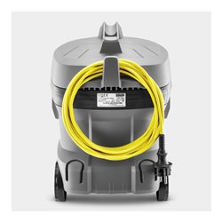 Kärcher Trockensauger T 11/1 Classic HEPA