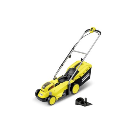 Kärcher Akku-Rasenmäher LMO 18-33 Battery