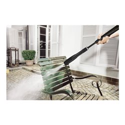 Kärcher Hochdruckreiniger K 5 Compact Home