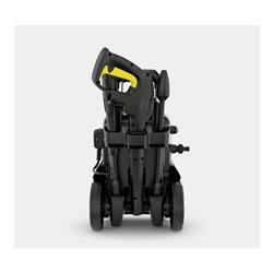 Kärcher Hochdruckreiniger K 5 Compact Home