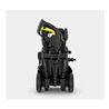 Kärcher Hochdruckreiniger K 5 Compact Home