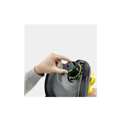 Kärcher Akku-Rasentrimmer LTR 36-33 Battery