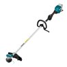 Makita Akku-Freischneider 40V UR003GZ01