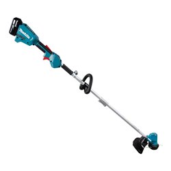 Makita Akku-Rasentrimmer 18V DUR192LRT