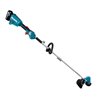Makita Akku-Rasentrimmer 18V DUR192LRT