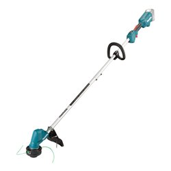 Makita Akku-Rasentrimmer 18V DUR192LZ