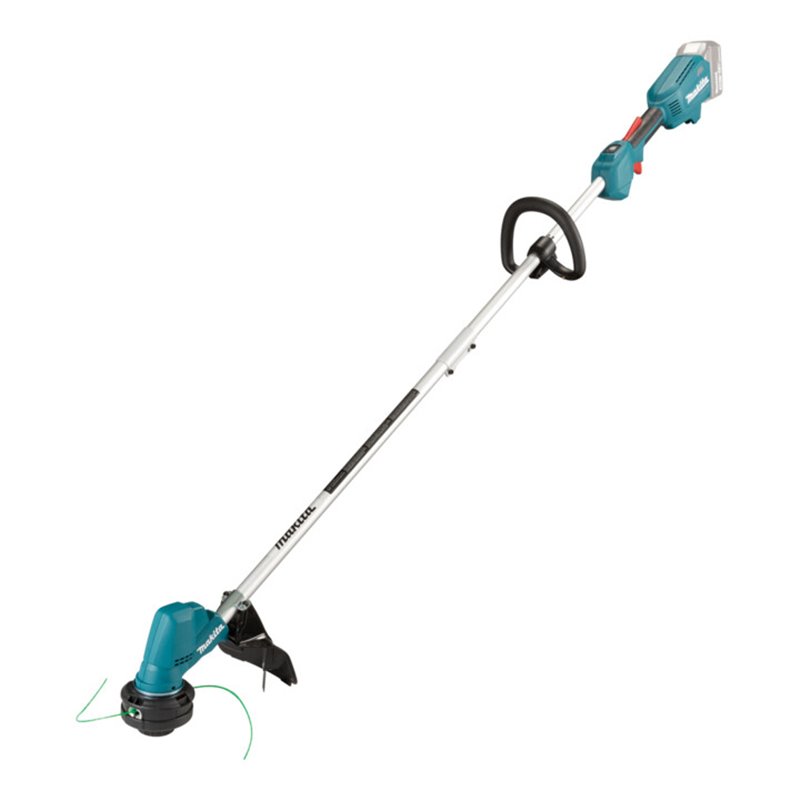 Makita Akku-Rasentrimmer 18V DUR192LZ