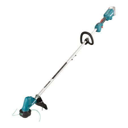 Makita Akku-Rasentrimmer 18V DUR192LZ