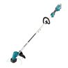 Makita Akku-Rasentrimmer 18V DUR192LZ