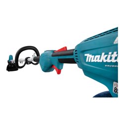 Makita Akku-Rasentrimmer 18V DUR192LZ