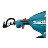 Makita Akku-Rasentrimmer 18V DUR192LZ