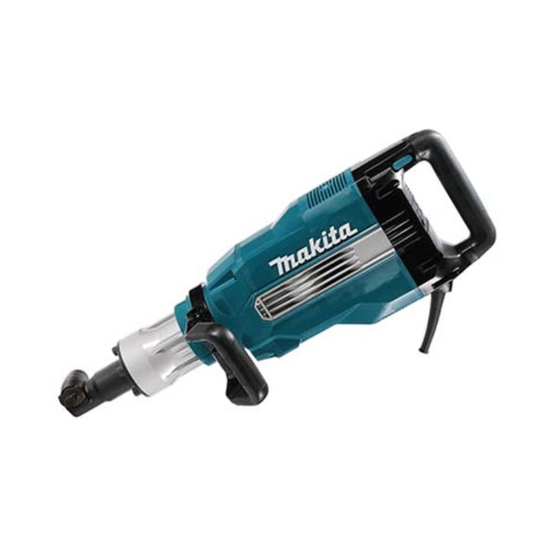 Makita Elektrohammer 1.850 W HM1501