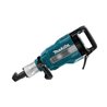Makita Elektrohammer 1.850 W HM1501