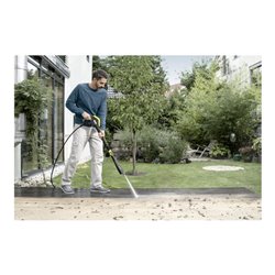 Kärcher Hochdruckreiniger K 7 Premium Smart Control