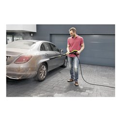 Kärcher Hochdruckreiniger K 7 Premium Smart Control