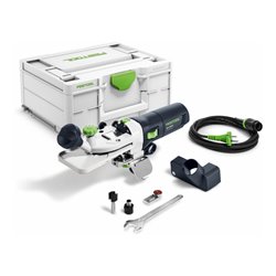 Festool Kantenfräse OFK 700 EQ-Plus