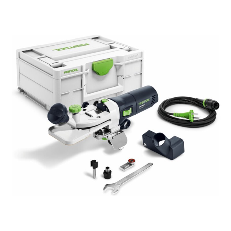 Festool Kantenfräse OFK 700 EQ-Plus