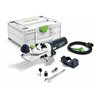 Festool Kantenfräse OFK 700 EQ-Plus