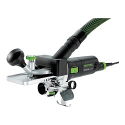 Festool Kantenfräse OFK 700 EQ-Plus