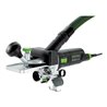 Festool Kantenfräse OFK 700 EQ-Plus