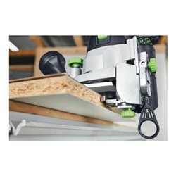 Festool Kantenfräse OFK 700 EQ-Plus