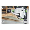 Festool Kantenfräse OFK 700 EQ-Plus