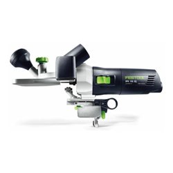 Festool Kantenfräse OFK 700 EQ-Plus