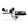 Festool Kantenfräse OFK 700 EQ-Plus