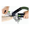 Festool Kantenfräse OFK 700 EQ-Plus