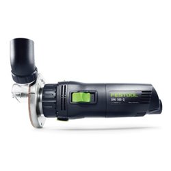 Festool Kantenfräse OFK 500 Q-Plus R3