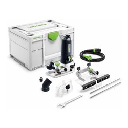 Festool Kantenfräse MFK 700 EQ-Plus