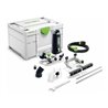 Festool Kantenfräse MFK 700 EQ-Plus
