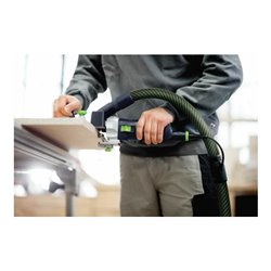 Festool Kantenfräse MFK 700 EQ-Plus
