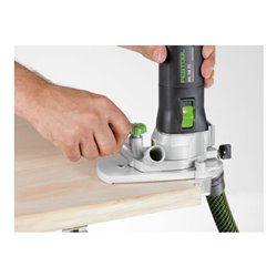Festool Kantenfräse MFK 700 EQ-Plus