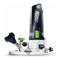 Festool Kantenfräse MFK 700 EQ-Plus