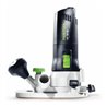 Festool Kantenfräse MFK 700 EQ-Plus
