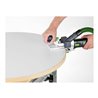 Festool Kantenfräse MFK 700 EQ-Plus