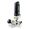Festool Kantenfräse MFK 700 EQ-Plus