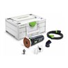 Festool Kantenfräse OFK 500 Q-Plus R2