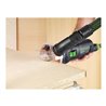 Festool Kantenfräse OFK 500 Q-Plus R2