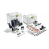Festool Oberfräse OF 2200 EB-Set