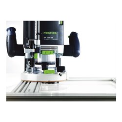 Festool Oberfräse OF 2200 EB-Set