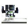Festool Oberfräse OF 2200 EB-Set