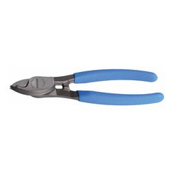 Gedore SB 8092-160 TL Kabelschere