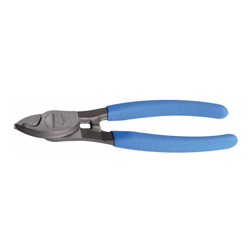 Gedore SB 8092-160 TL Kabelschere