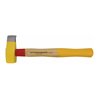 Gedore OX 634 H-0500 Mini Holzspalthammer BIG OX